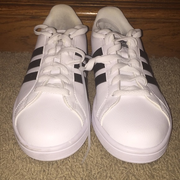 adidas Other - Adidas cloudfoam